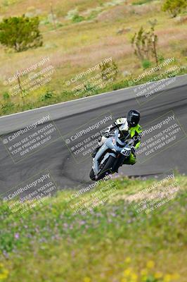 media/Apr-13-2024-Classic Track Day (Sat) [[9dd147332a]]/Group 3/Session 2 (Turns 5 and 6)/